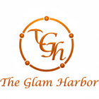The Glam Harbor
