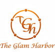 The Glam Harbor